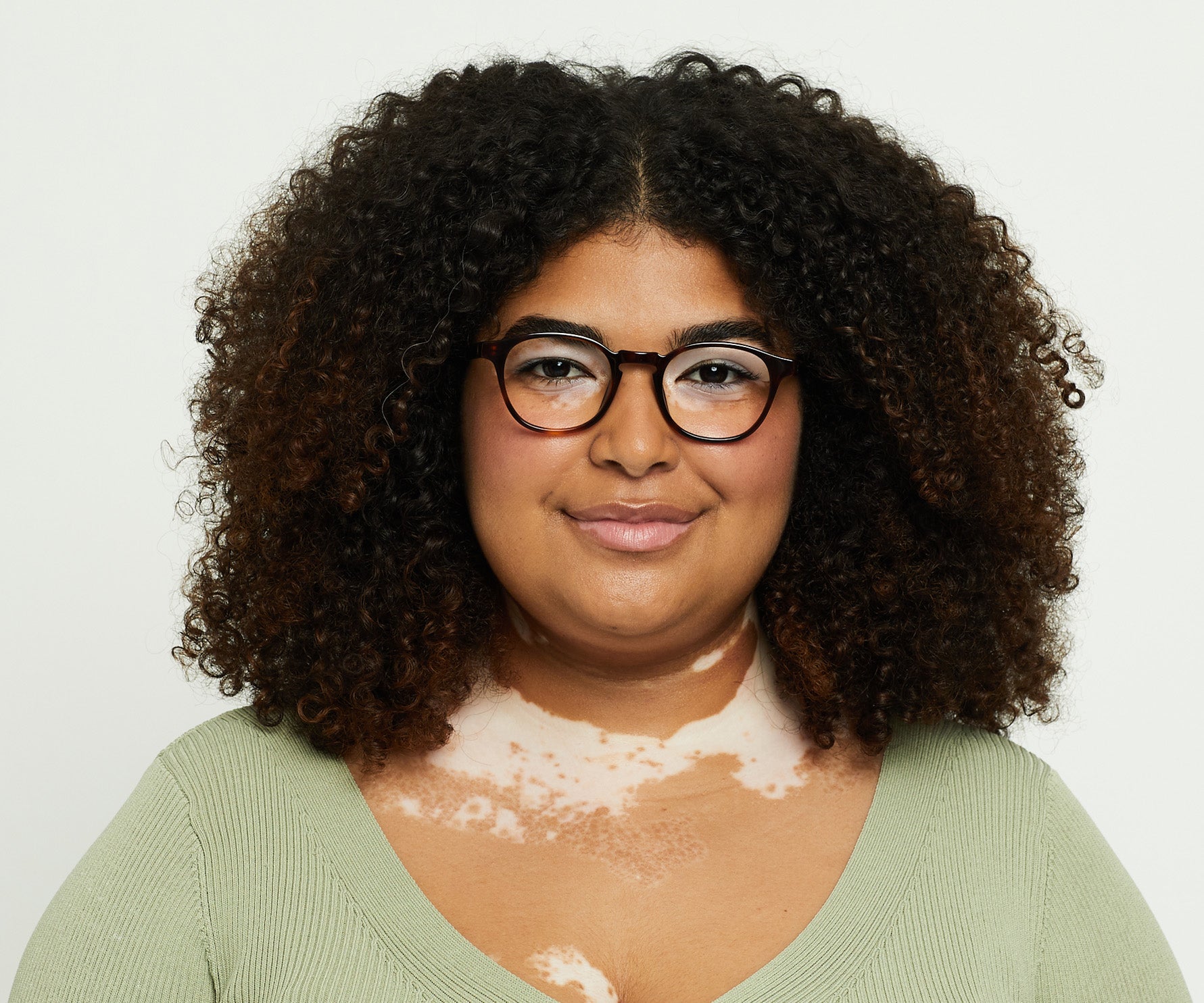 Lui - Óculos de Grau