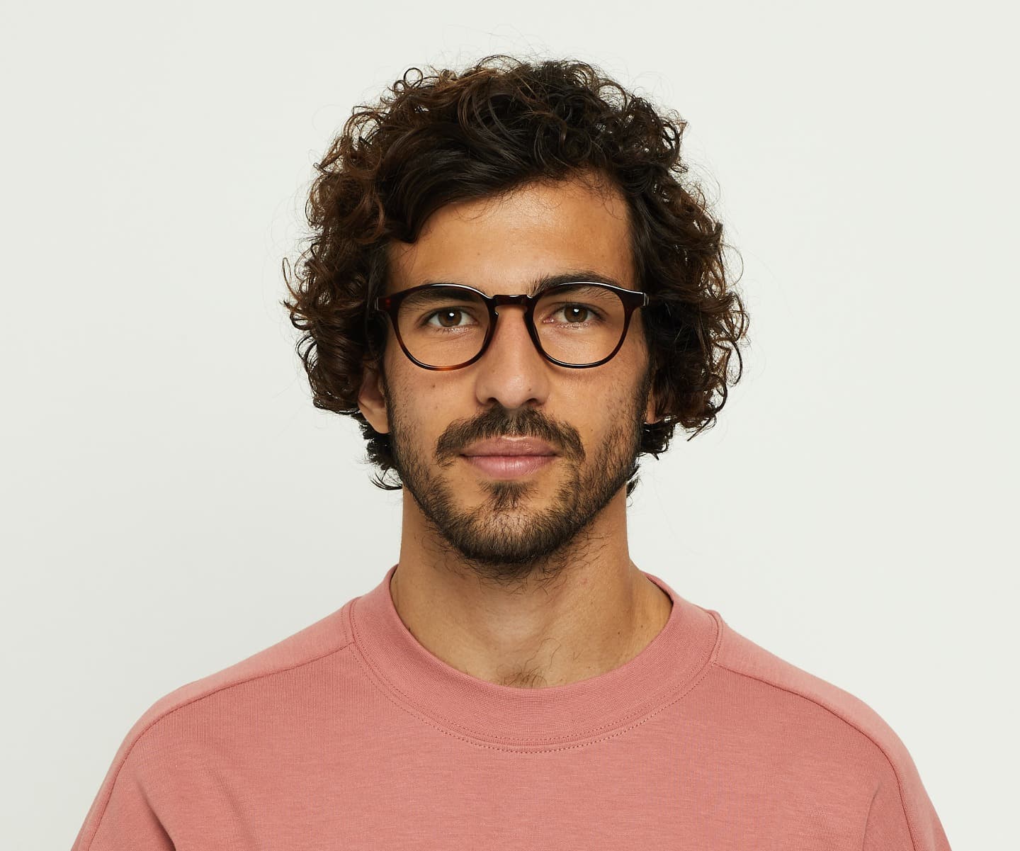 Lui - Óculos de Grau