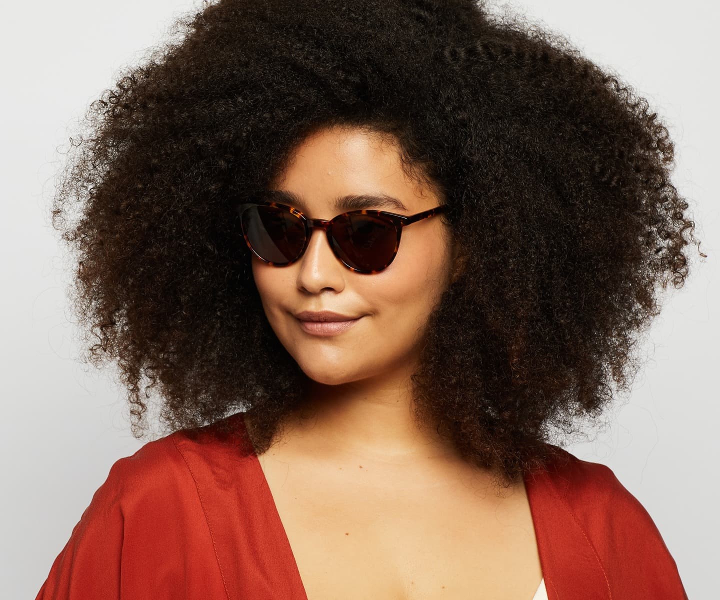 Lung - Óculos de Sol