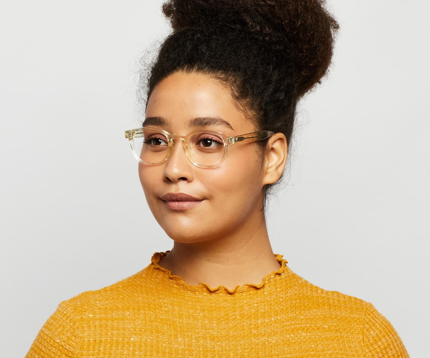 Mac - Óculos de Grau