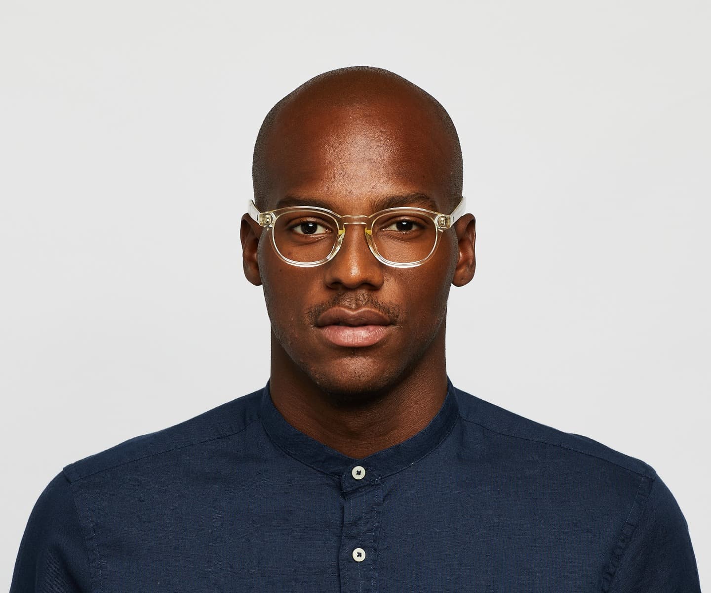 Mac - Óculos de Grau