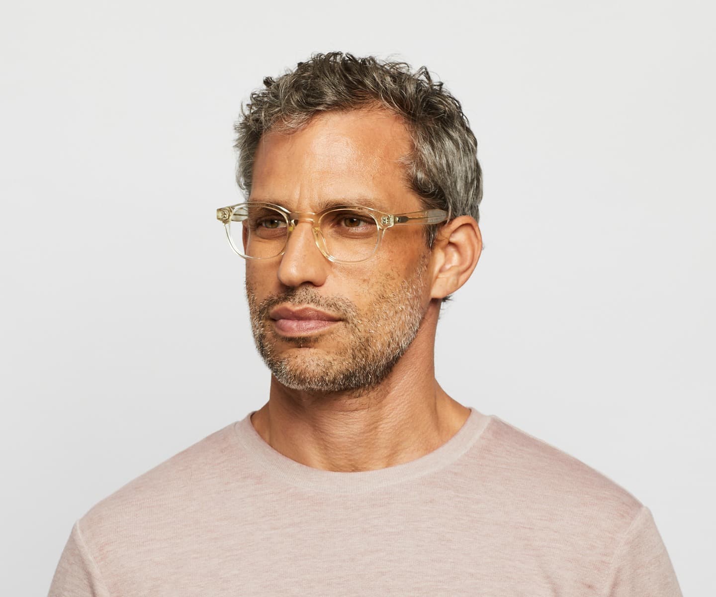 Mac - Óculos de Grau