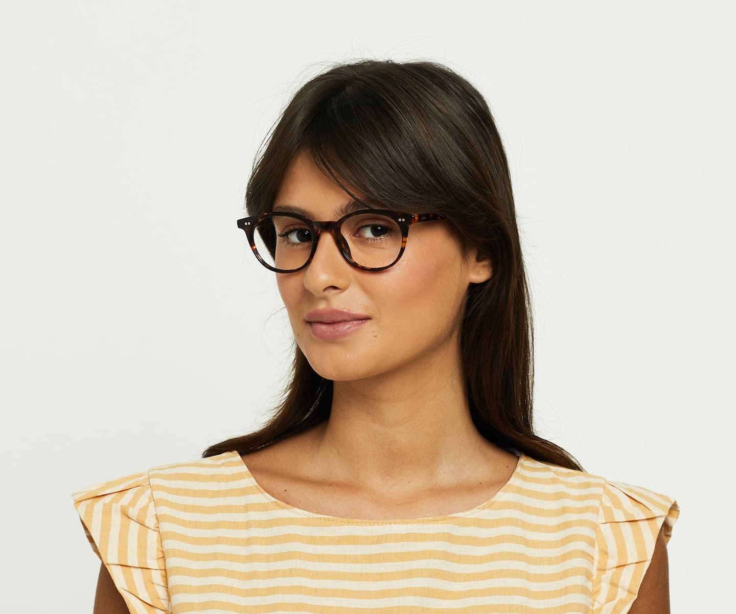 Mani - Óculos de Grau