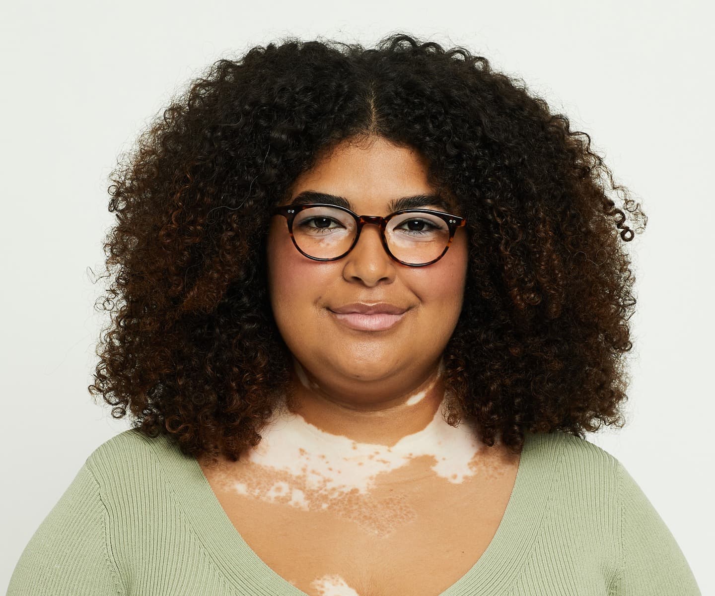 Mani - Óculos de Grau