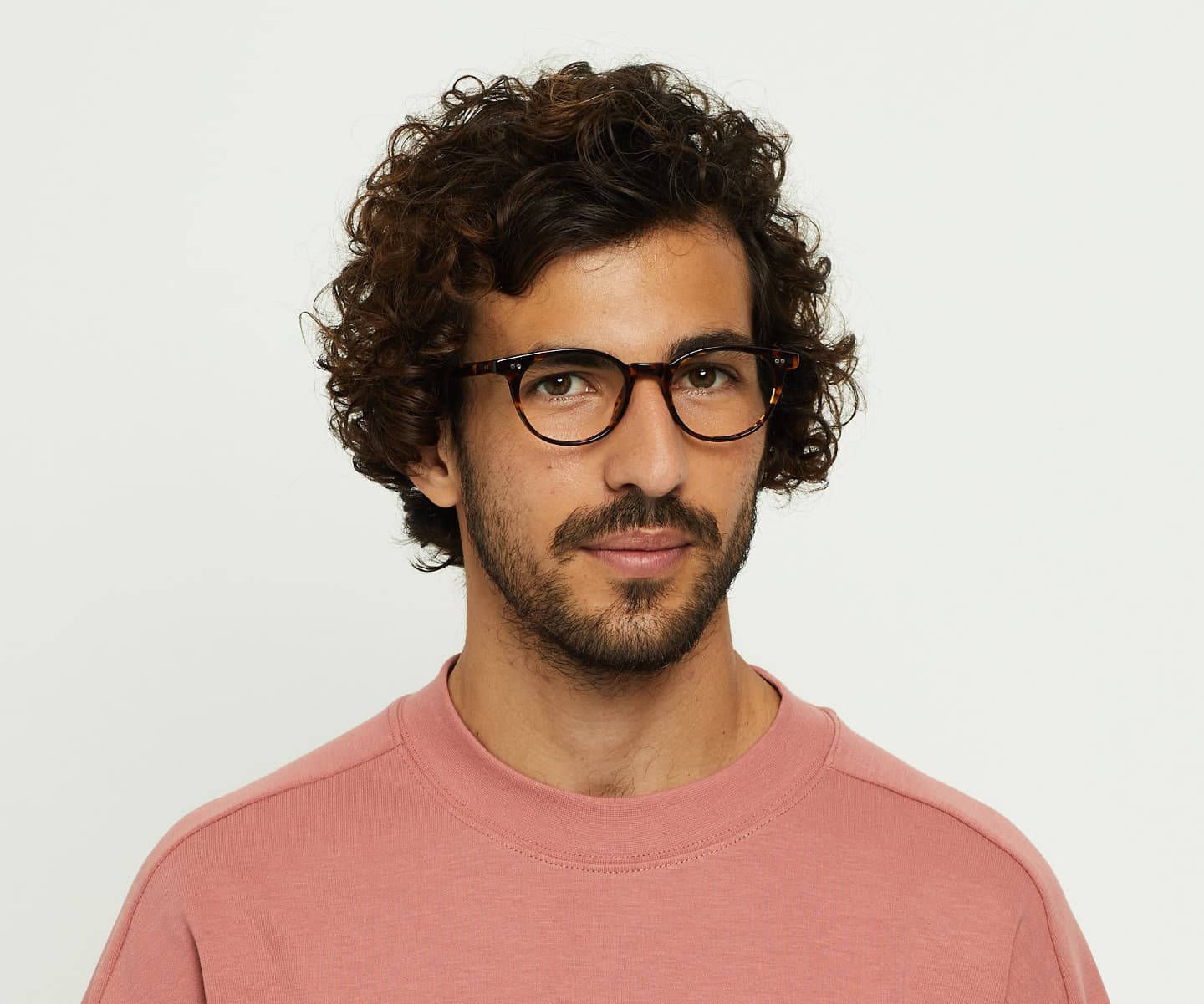 Mani - Óculos de Grau