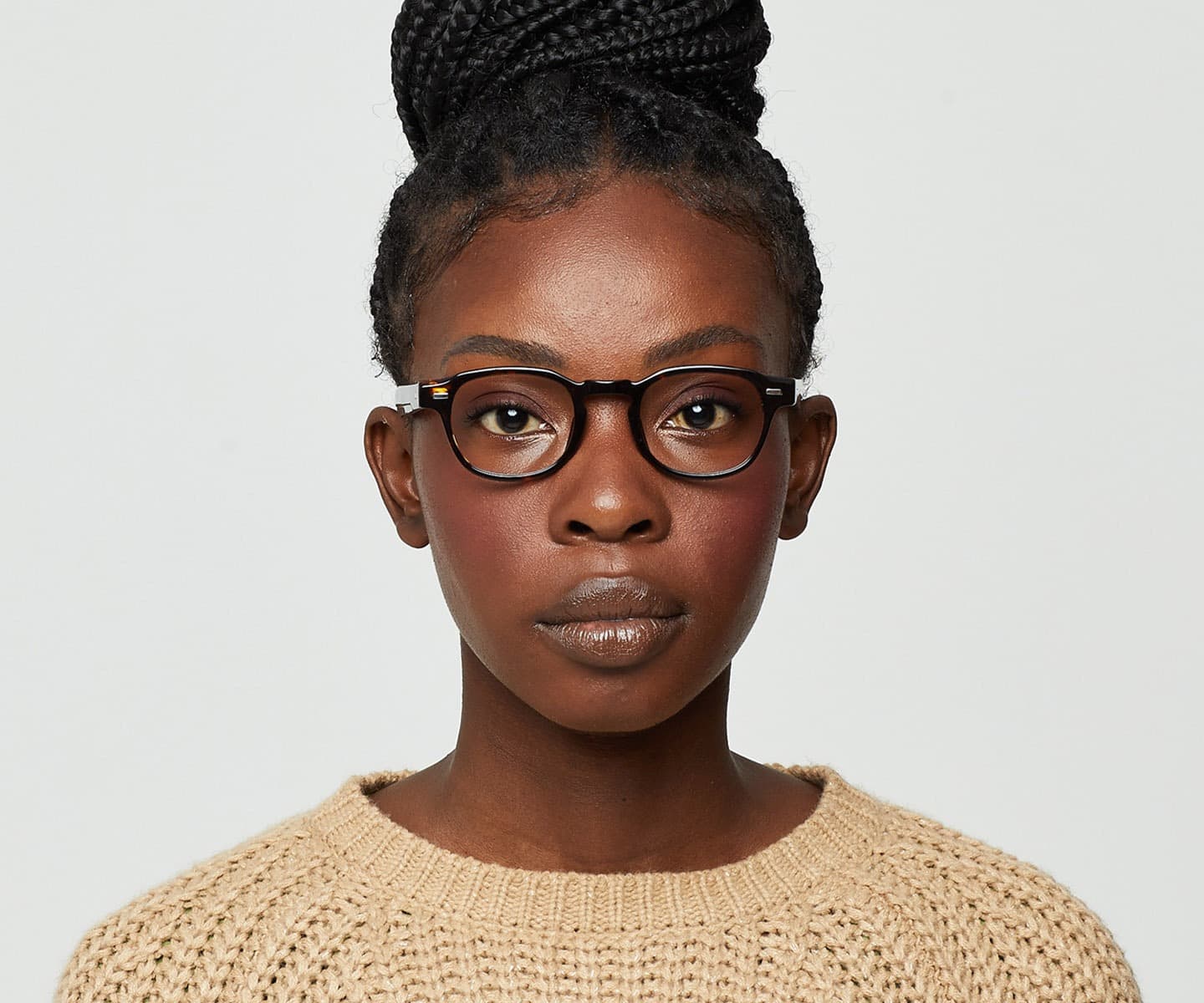 Marin - Óculos de Grau