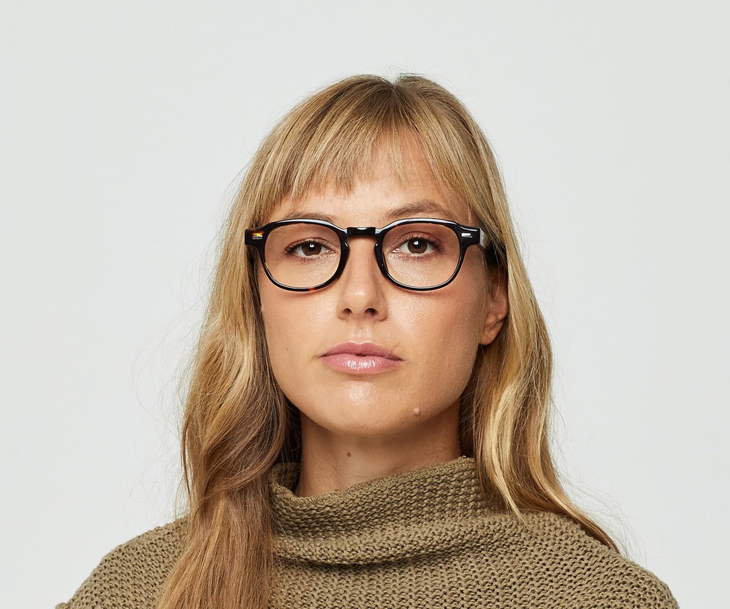 Marin - Óculos de Grau