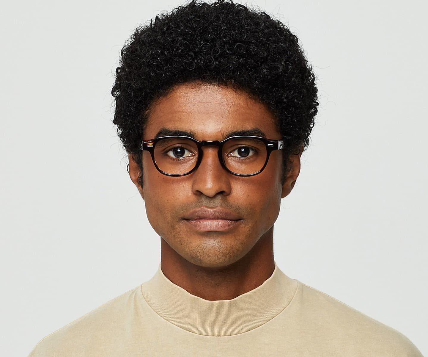 Marin - Óculos de Grau