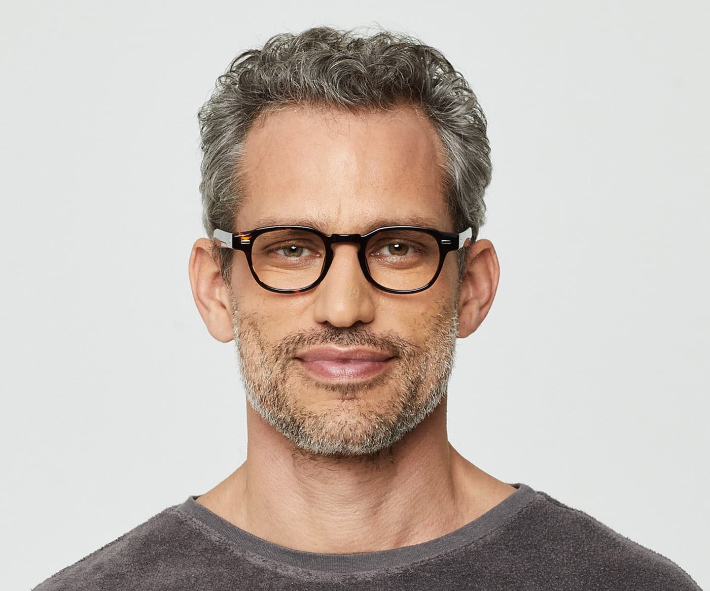 Marin - Óculos de Grau