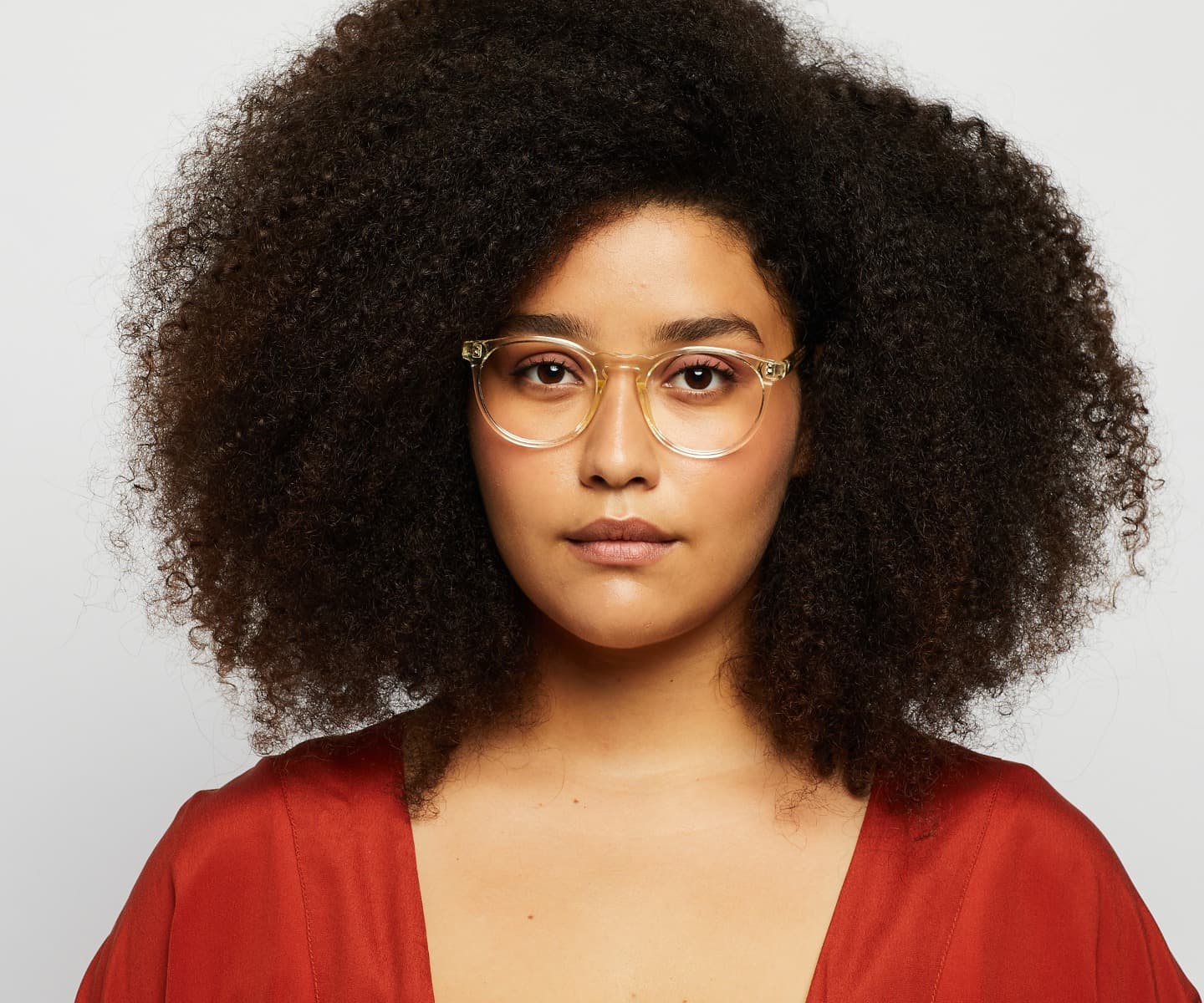 Micca - Óculos de Grau