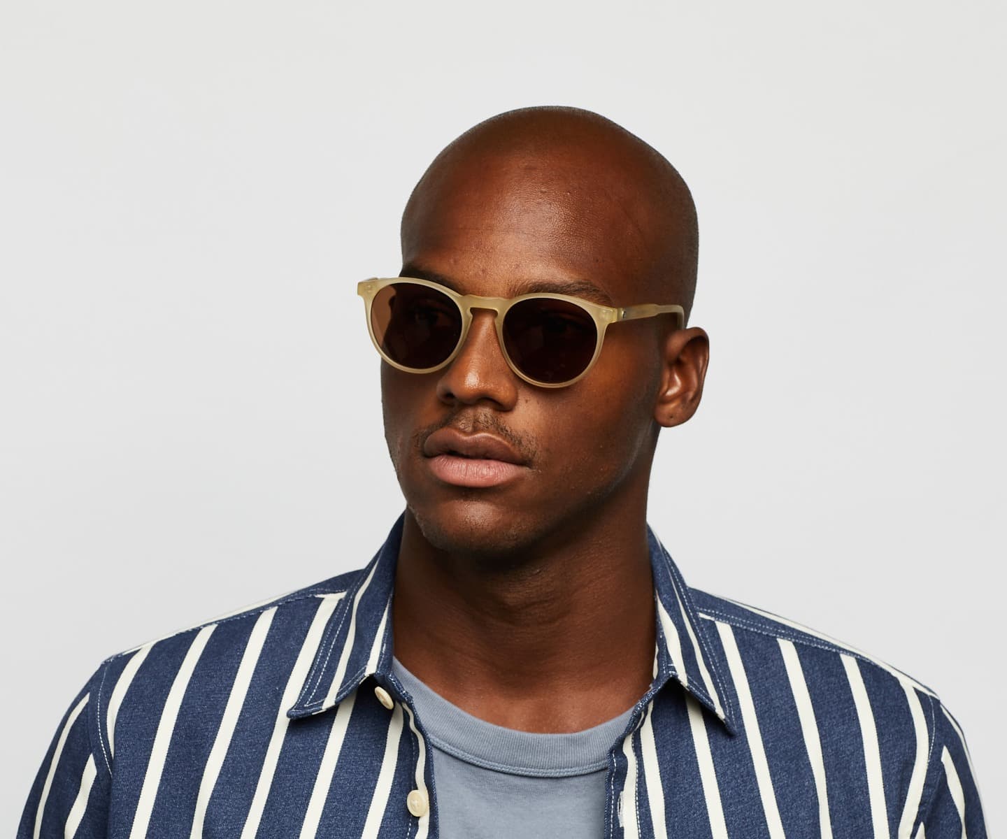 Micca - Óculos de Sol