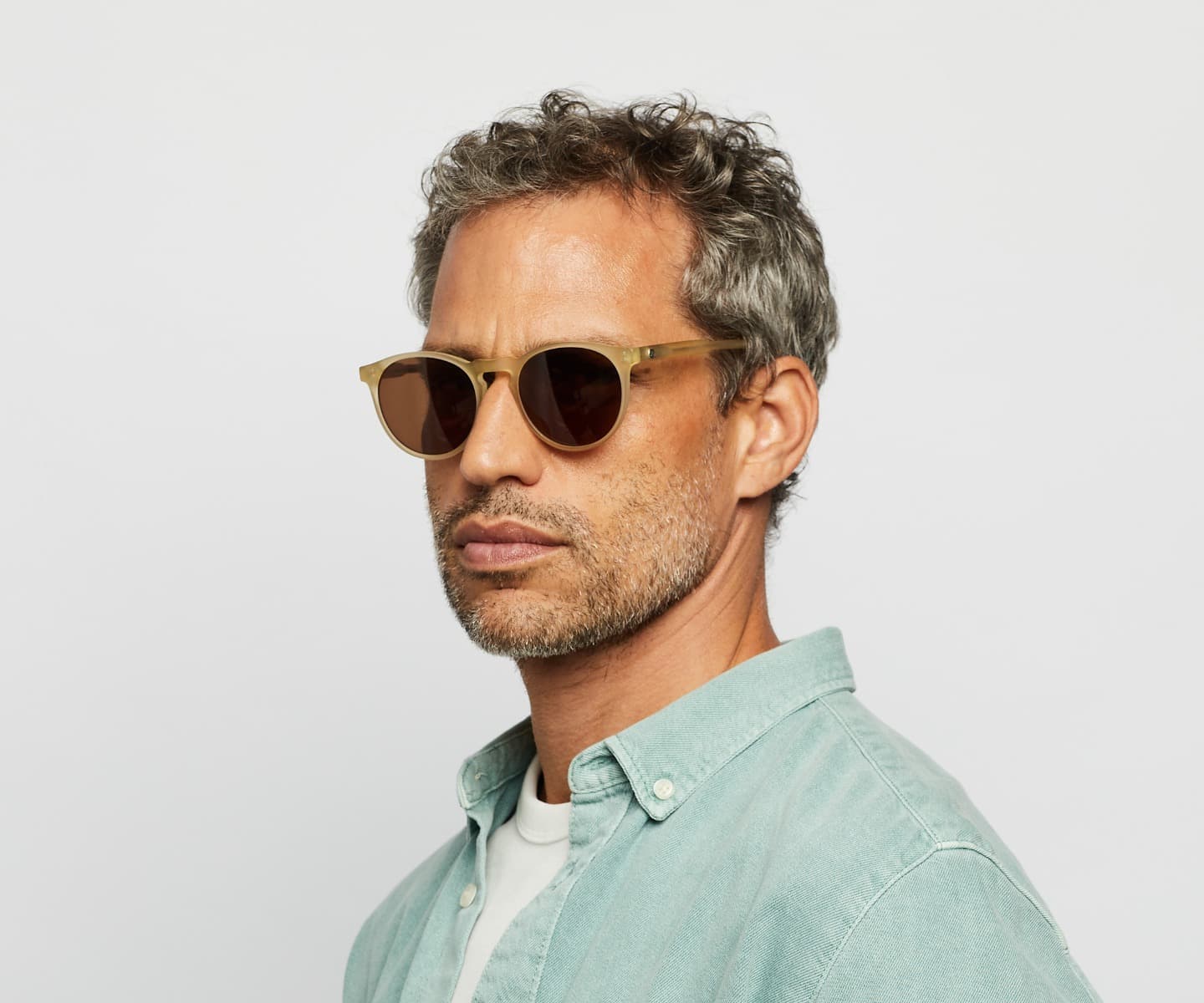 Micca - Óculos de Sol