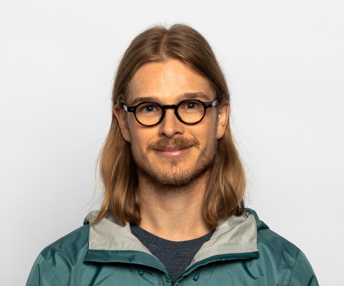 Pape - Óculos de Grau Tamanho P