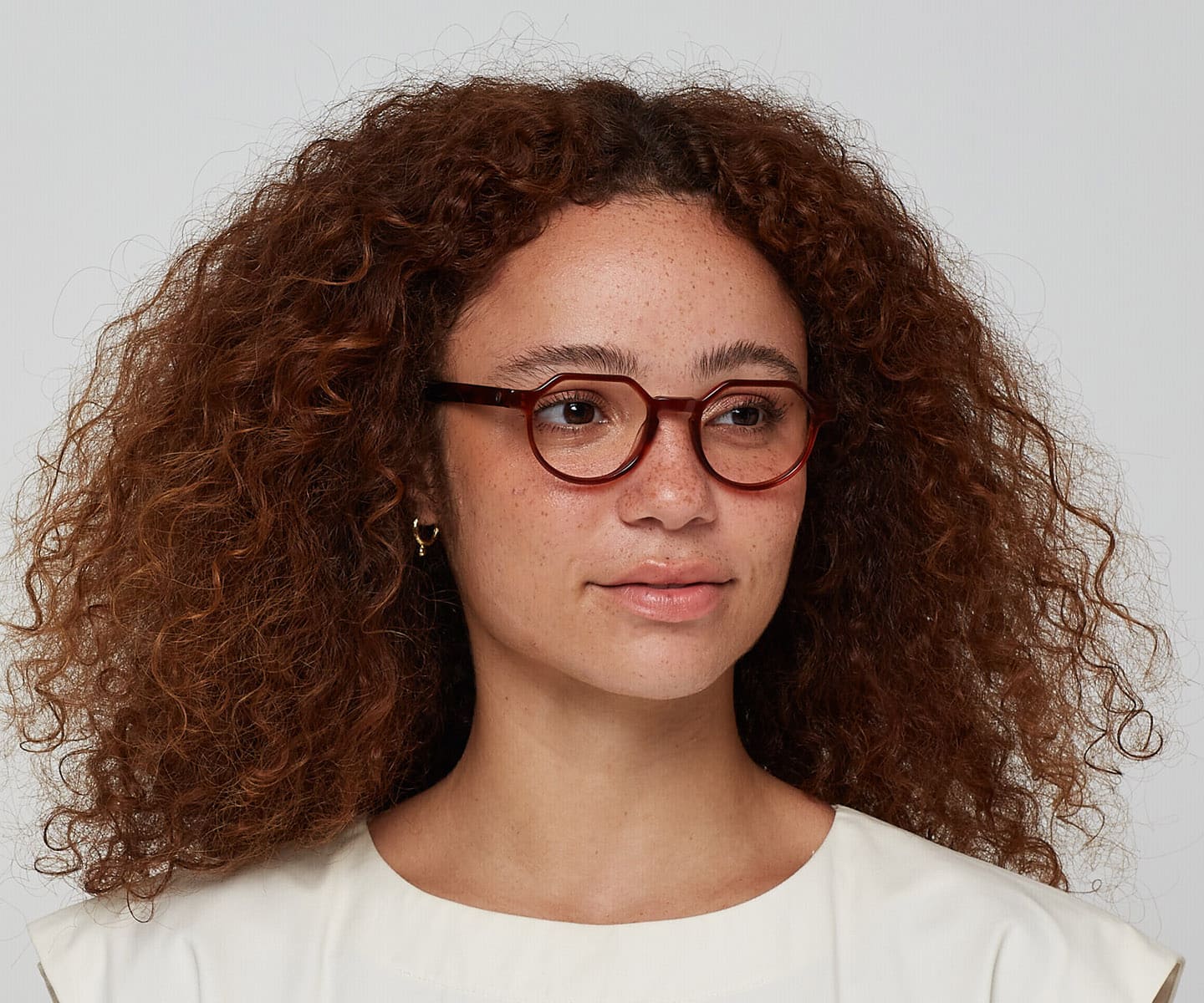 Moc - Óculos de Grau