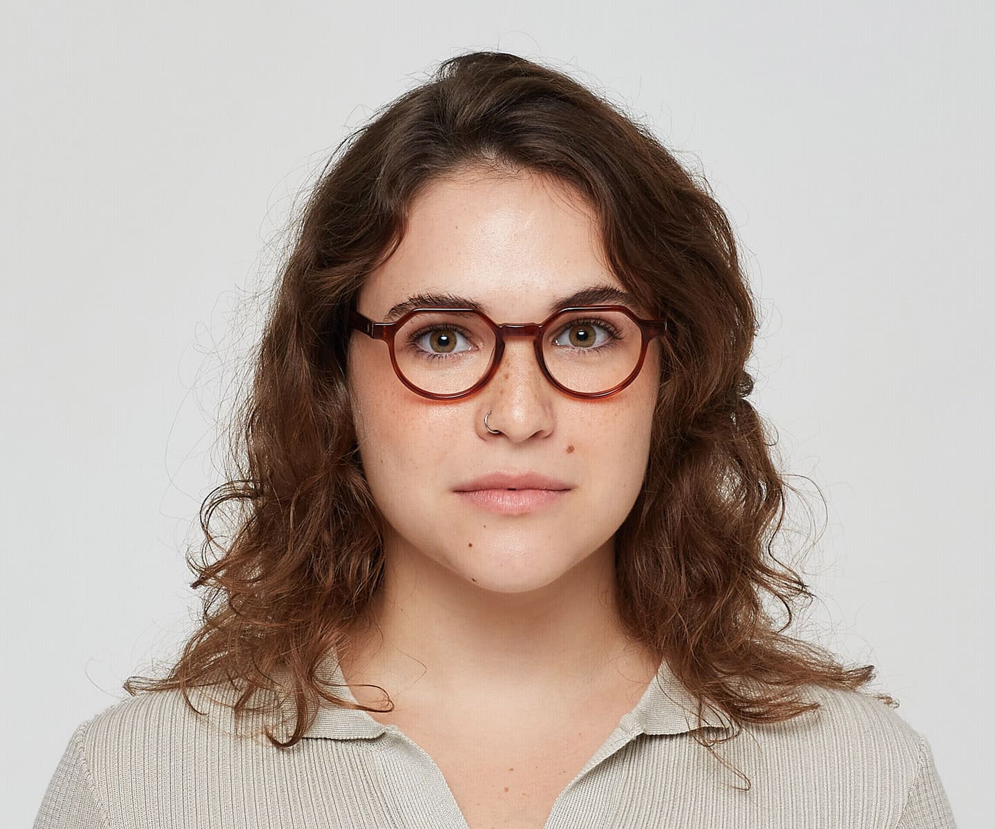 Moc - Óculos de Grau