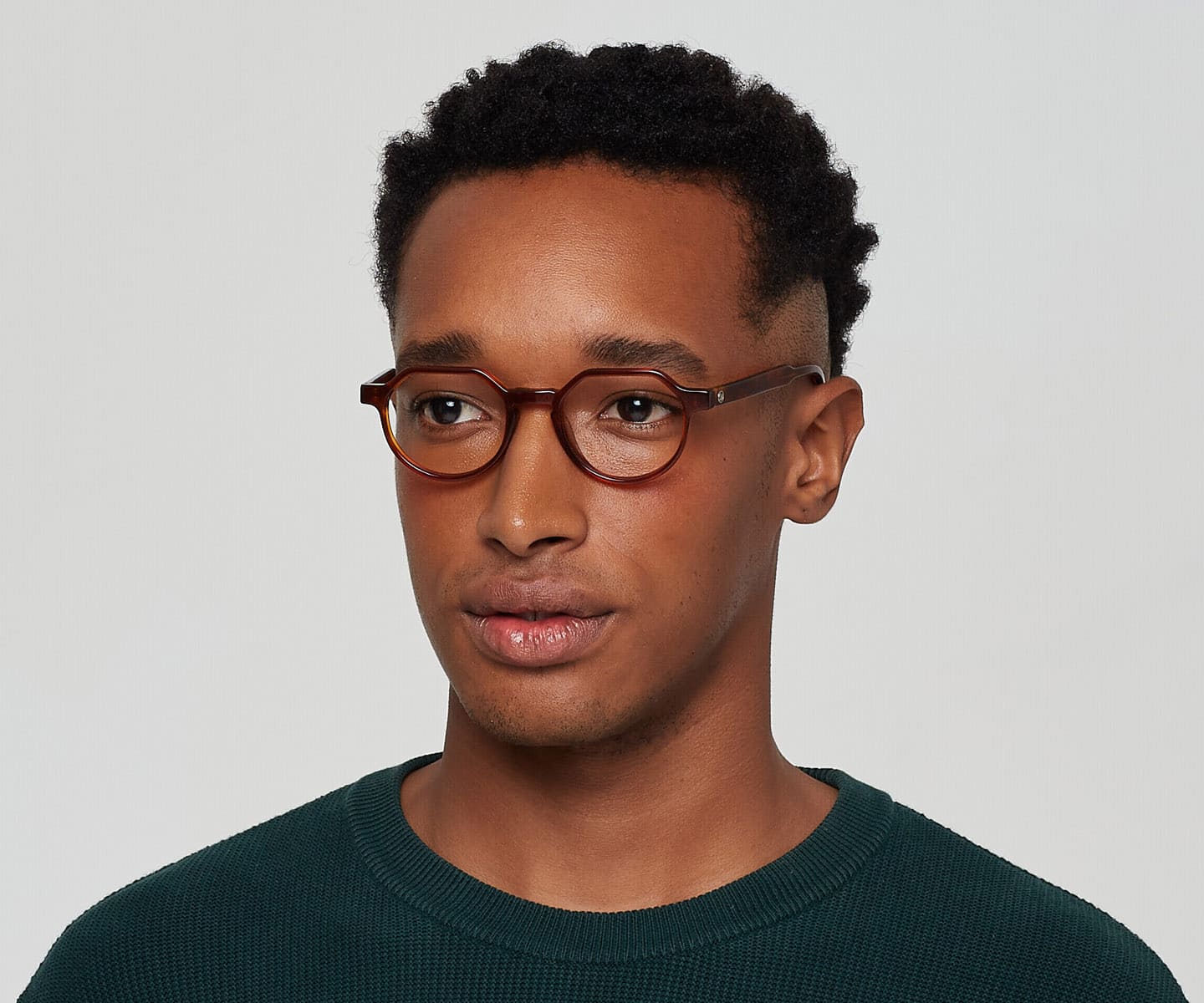 Moc - Óculos de Grau