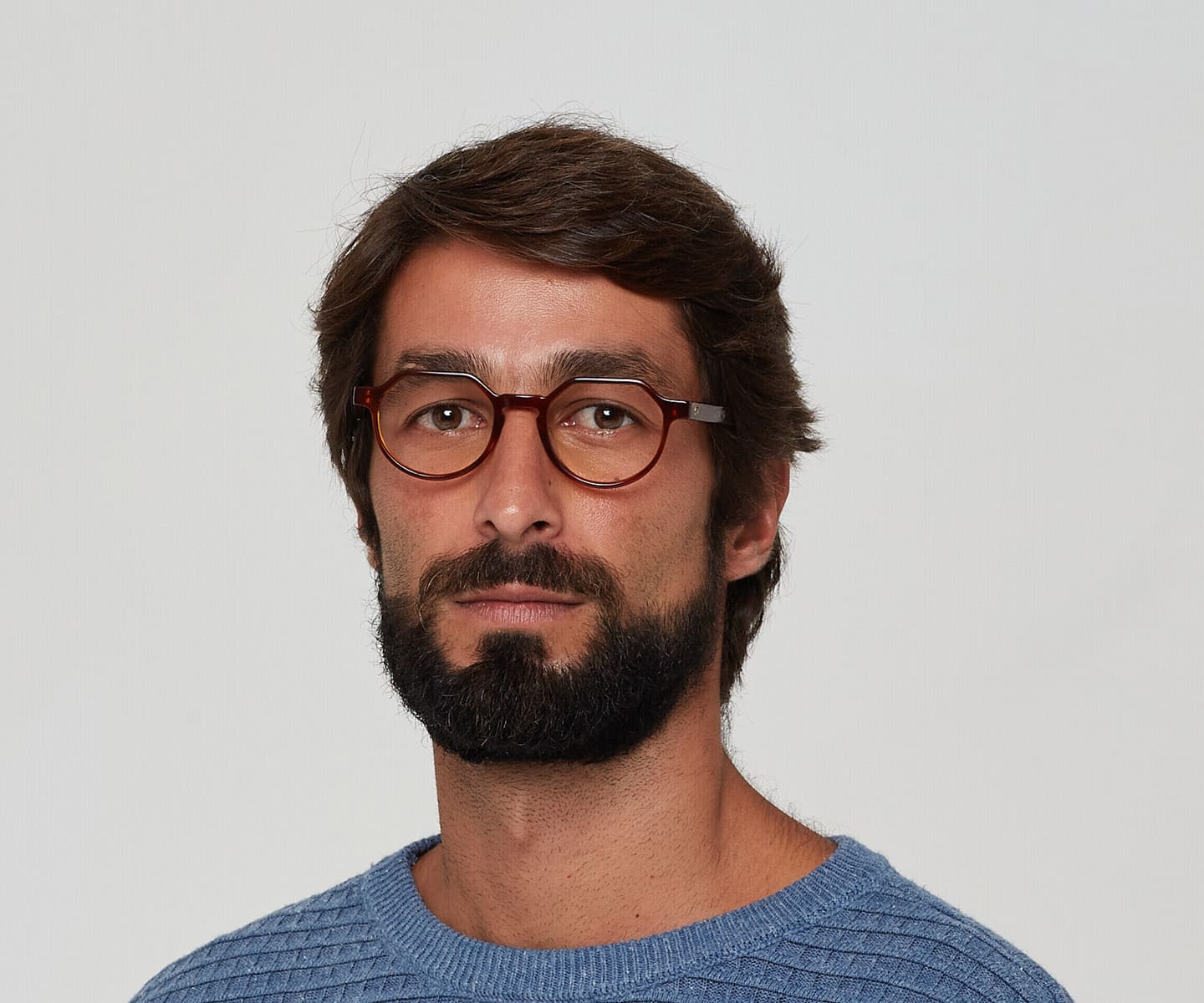 Moc - Óculos de Grau