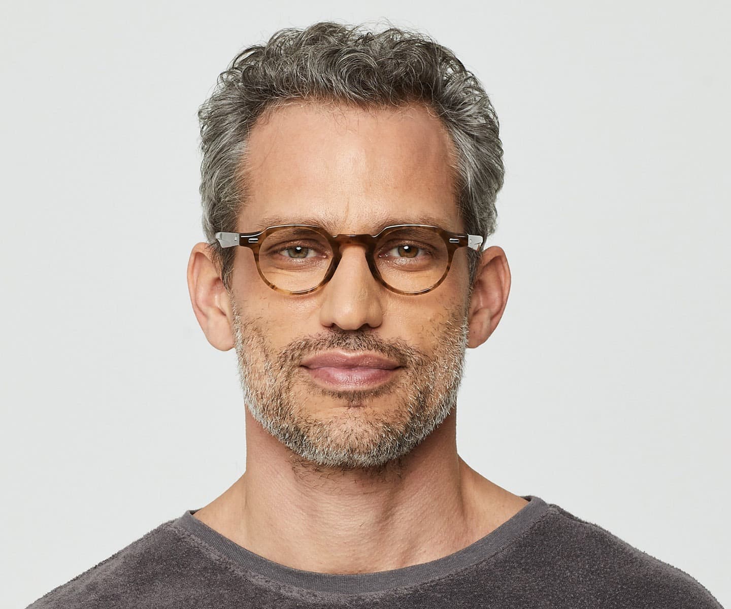 Naí - Óculos de Grau