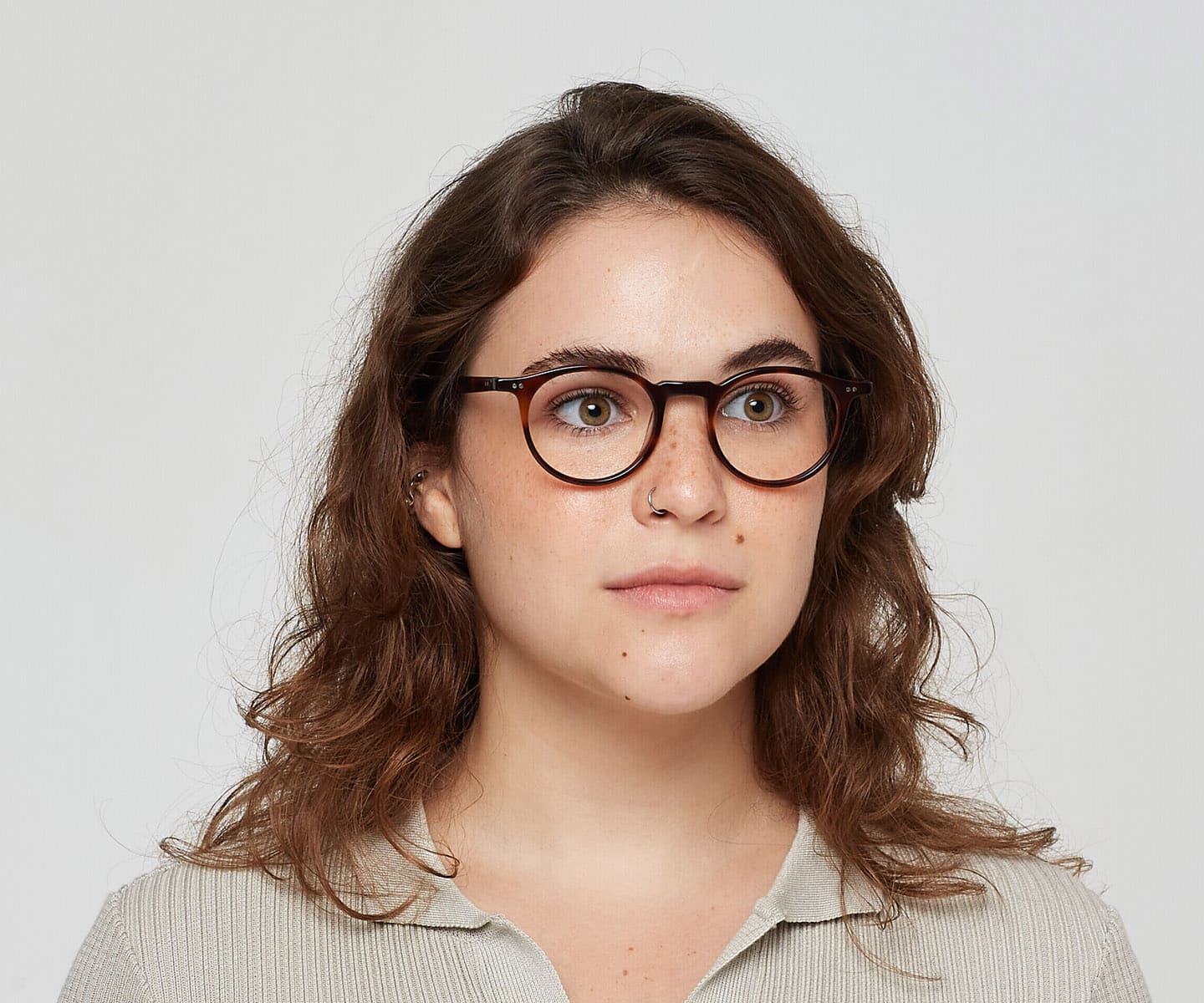 Orth - Óculos de Grau