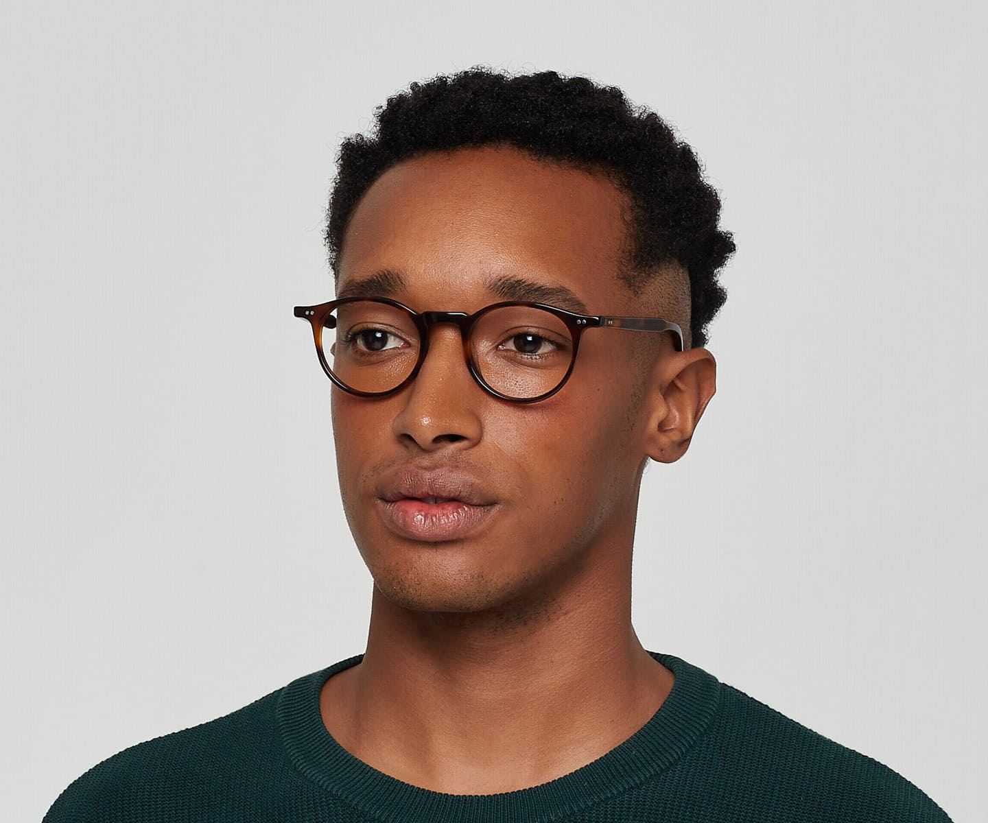 Orth - Óculos de Grau