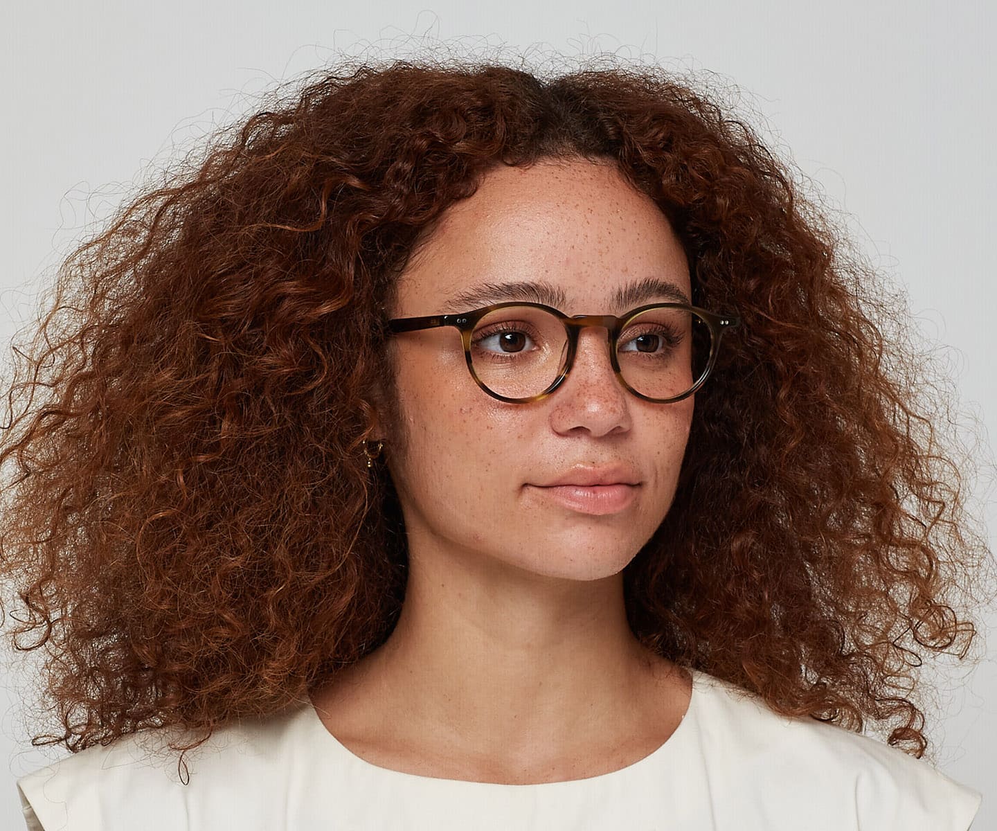 Orth - Óculos de Grau