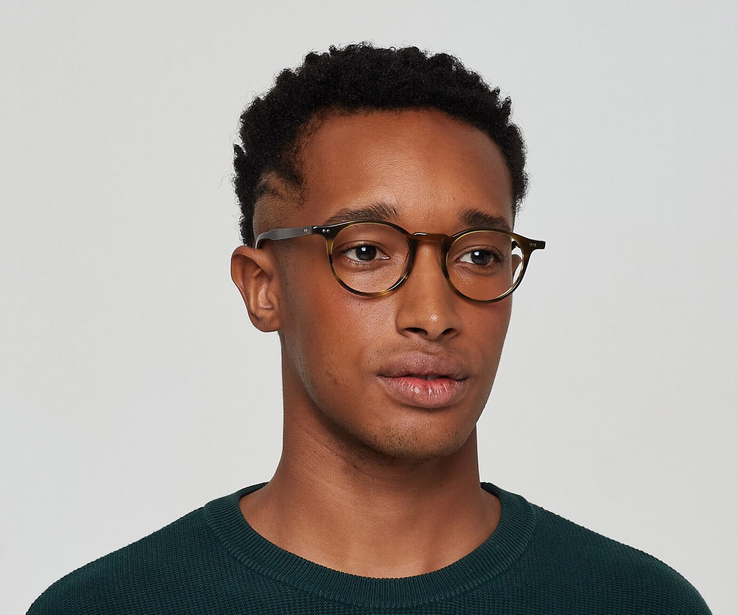 Orth - Óculos de Grau