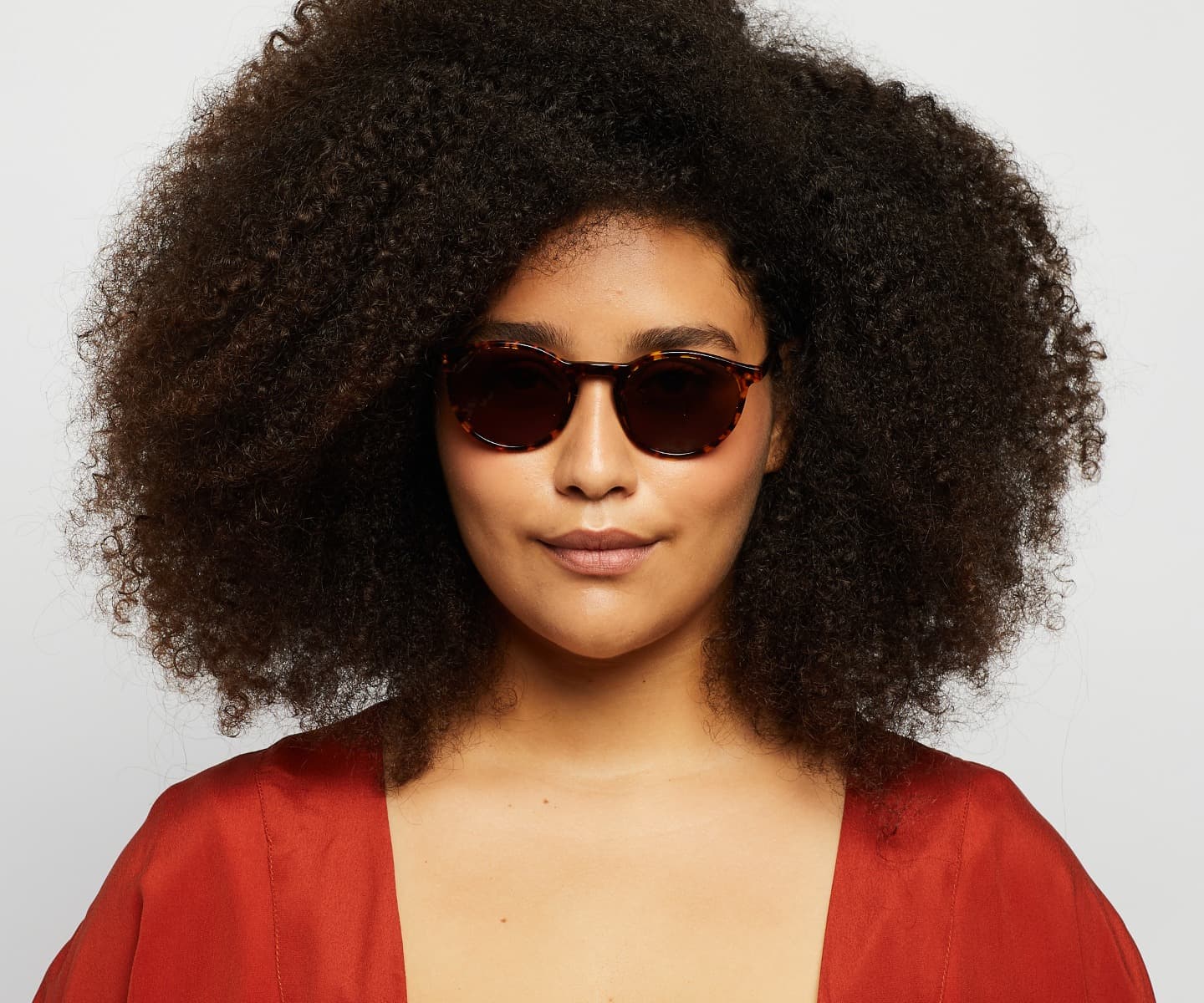 Pitta - Óculos de Sol