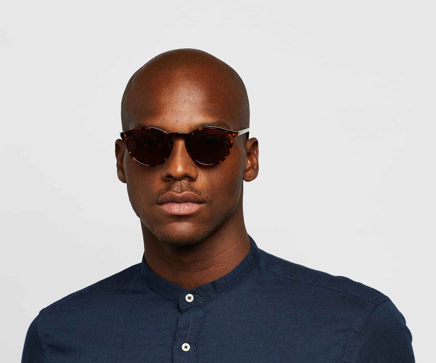 Pitta - Óculos de Sol