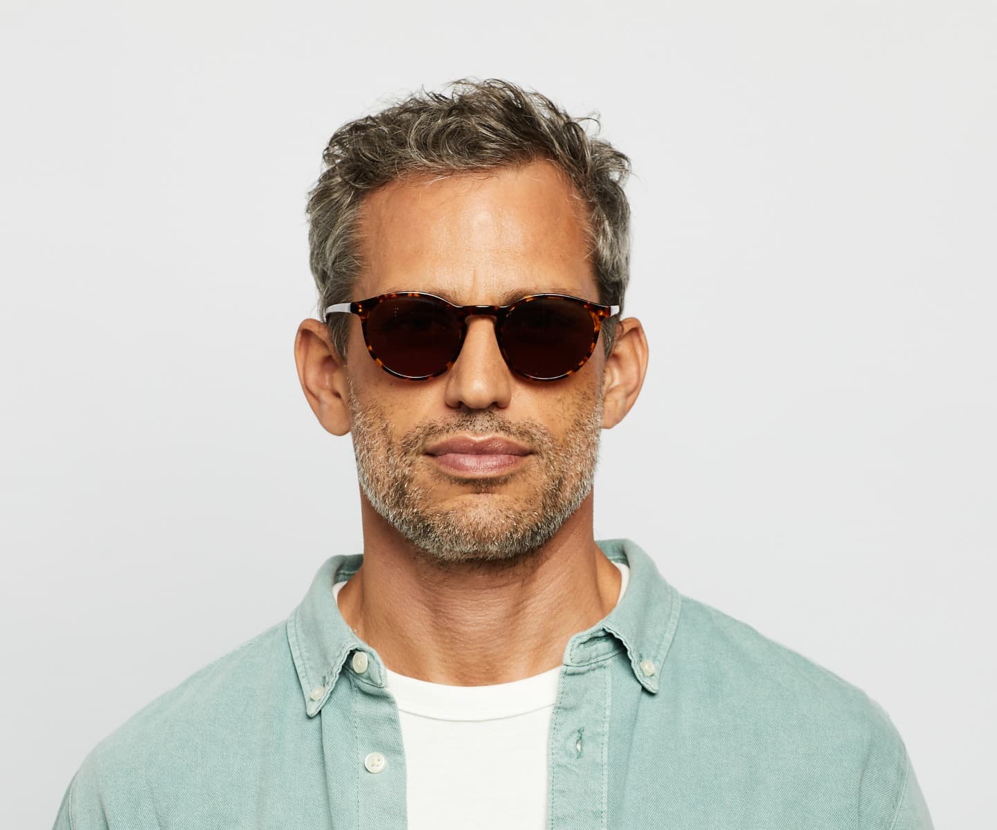 Pitta - Óculos de Sol