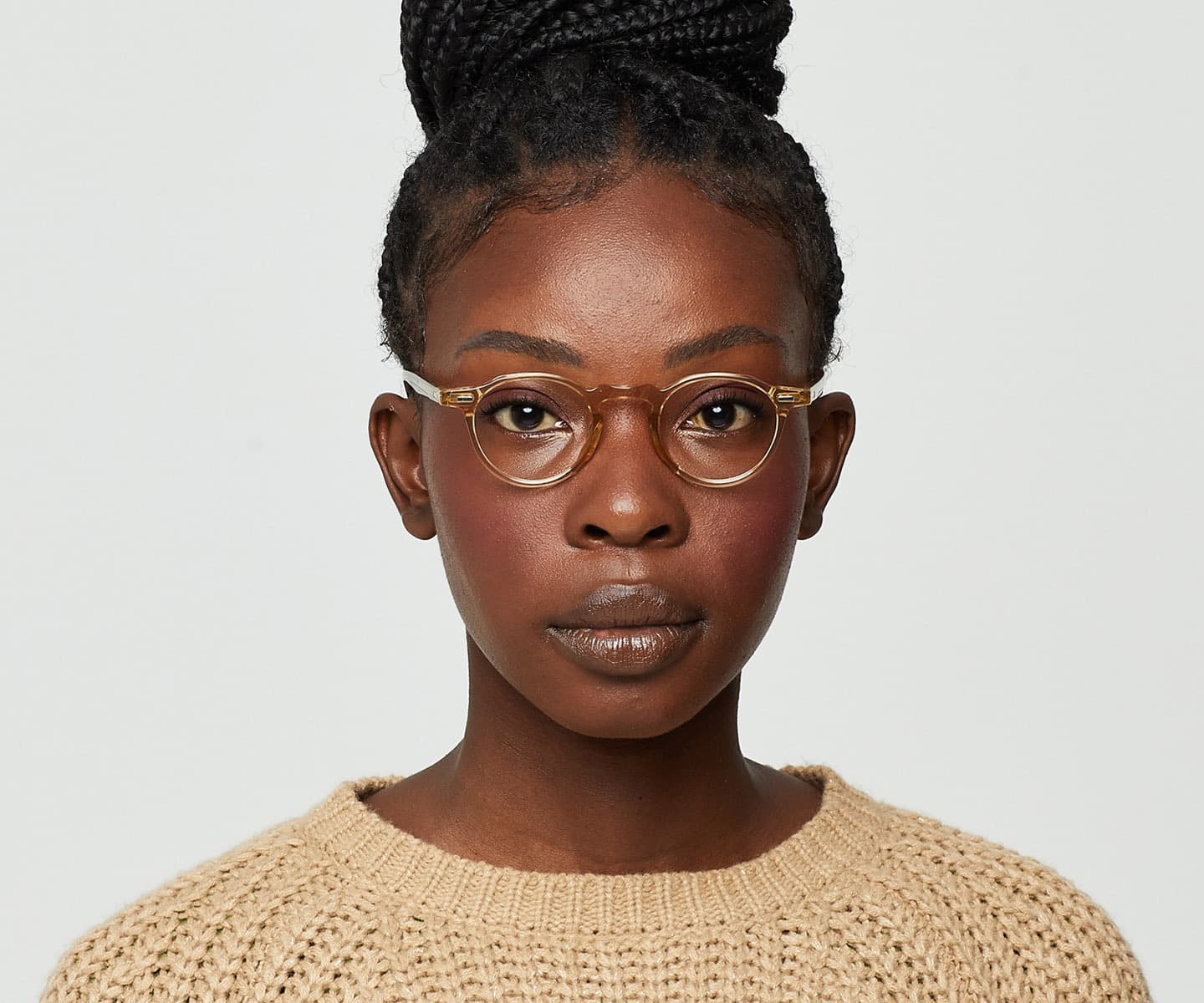 Riggo - Óculos de Grau