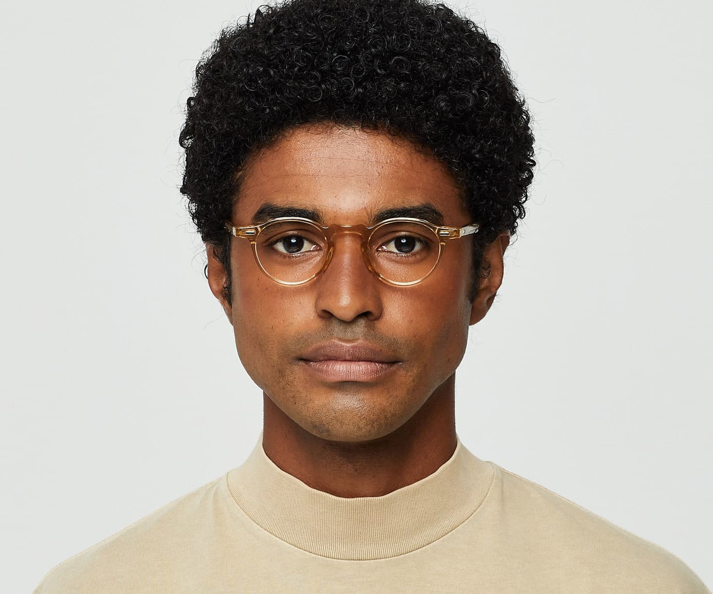 Riggo - Óculos de Grau