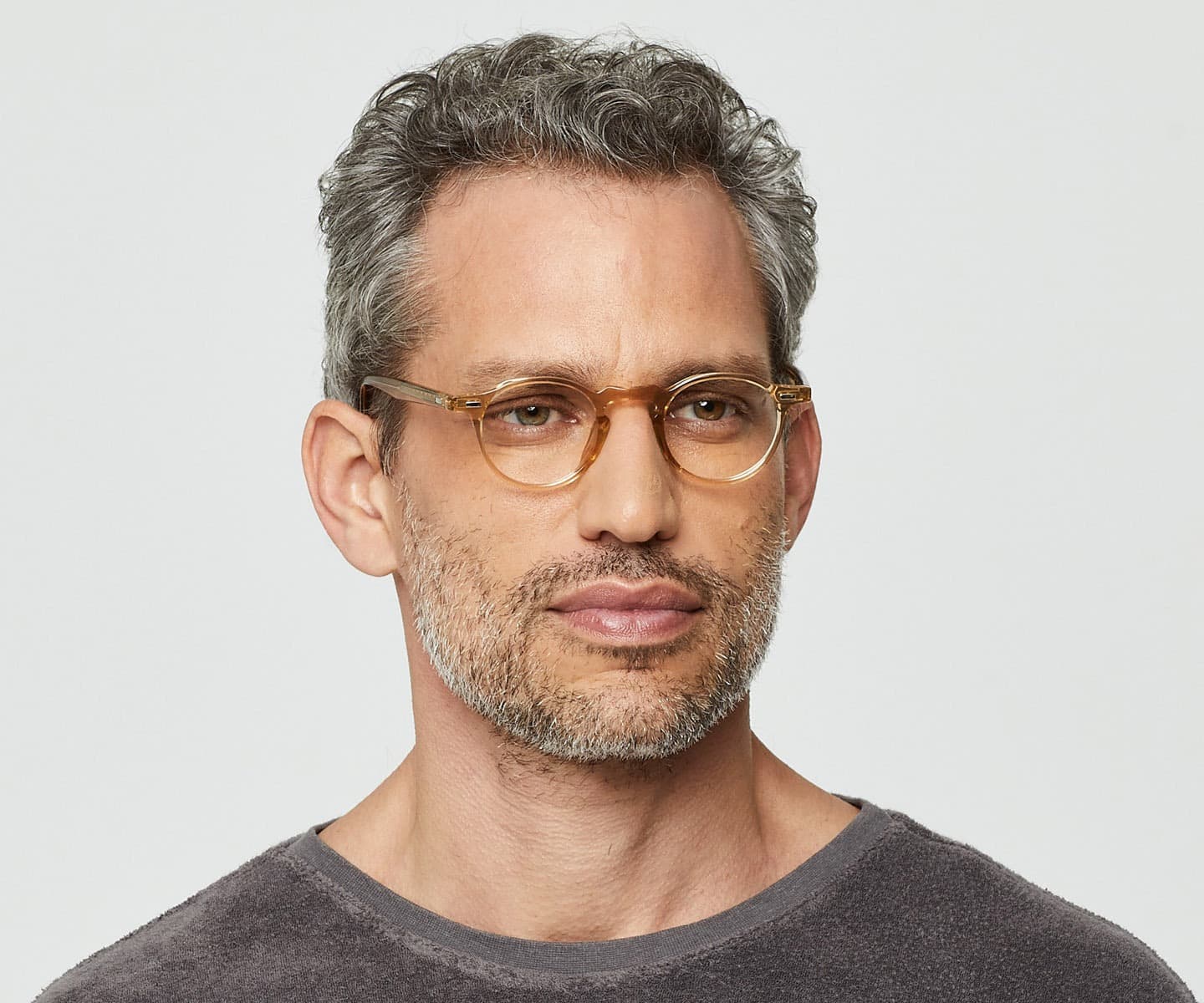 Riggo - Óculos de Grau