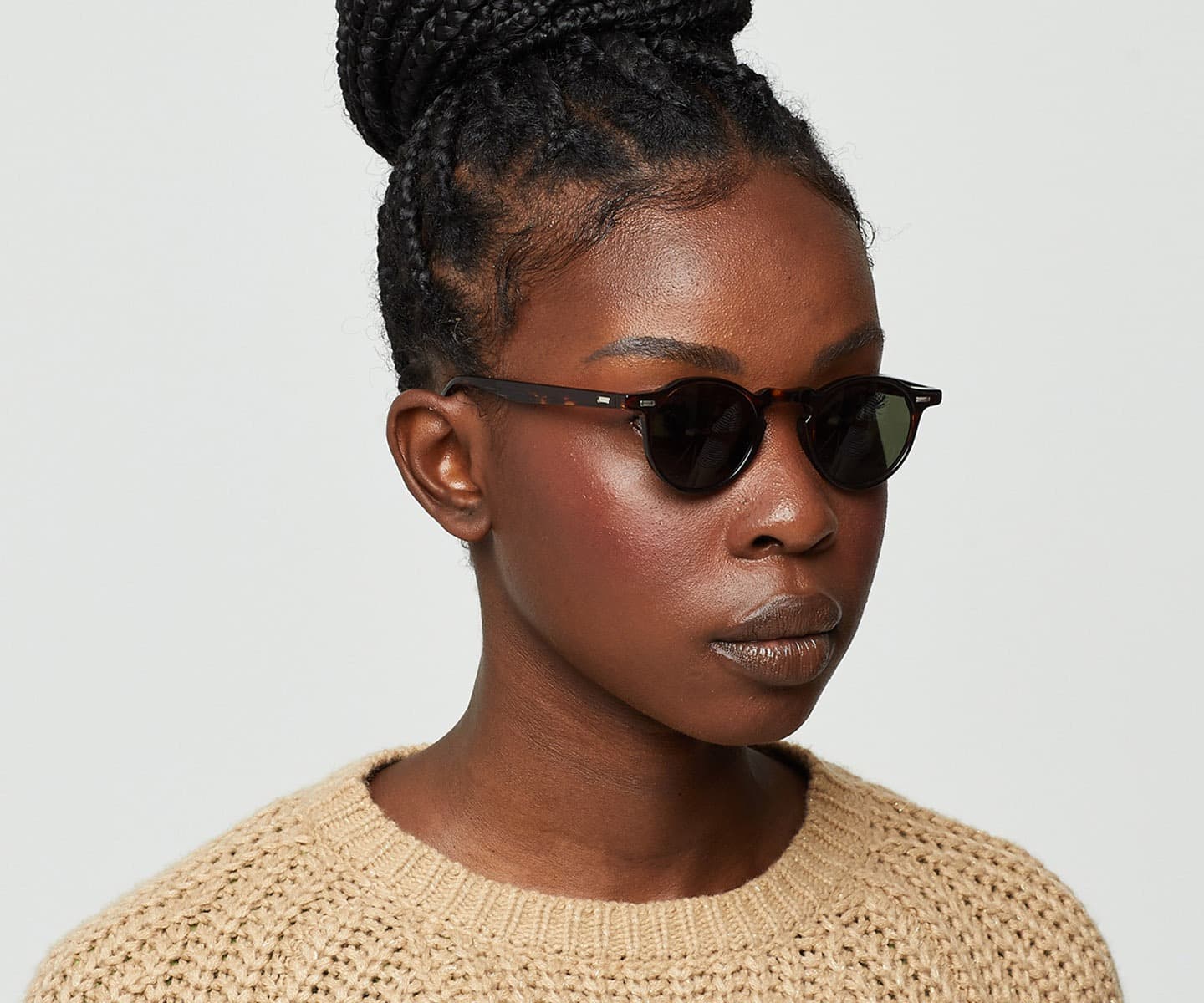 Riggo - Óculos de Sol