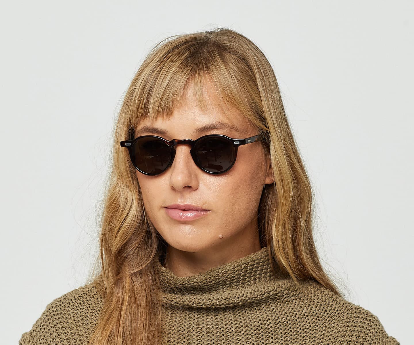 Riggo - Óculos de Sol