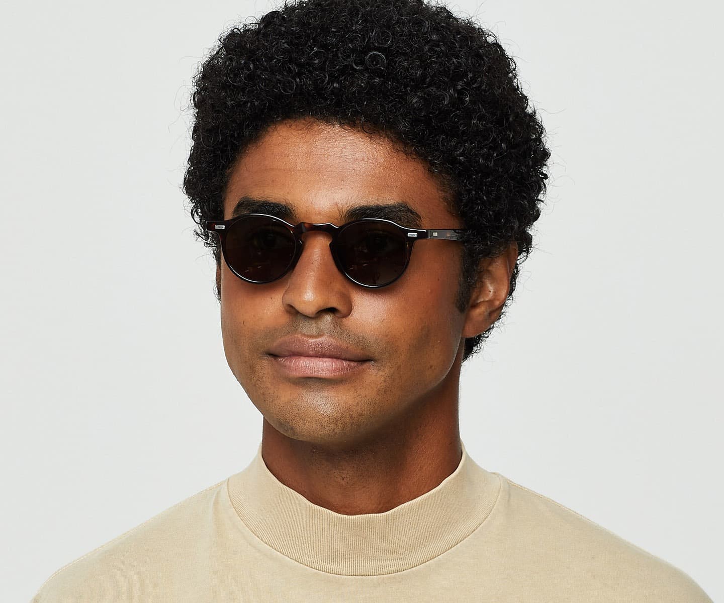 Riggo - Óculos de Sol