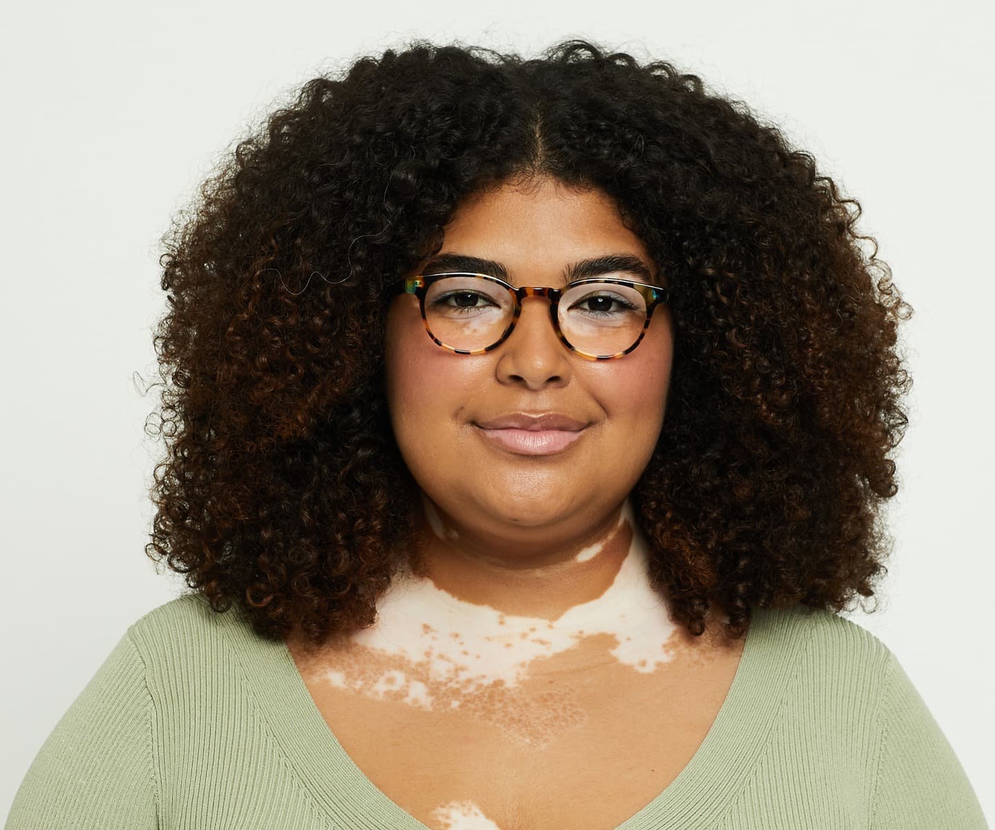 Roma - Óculos de Grau