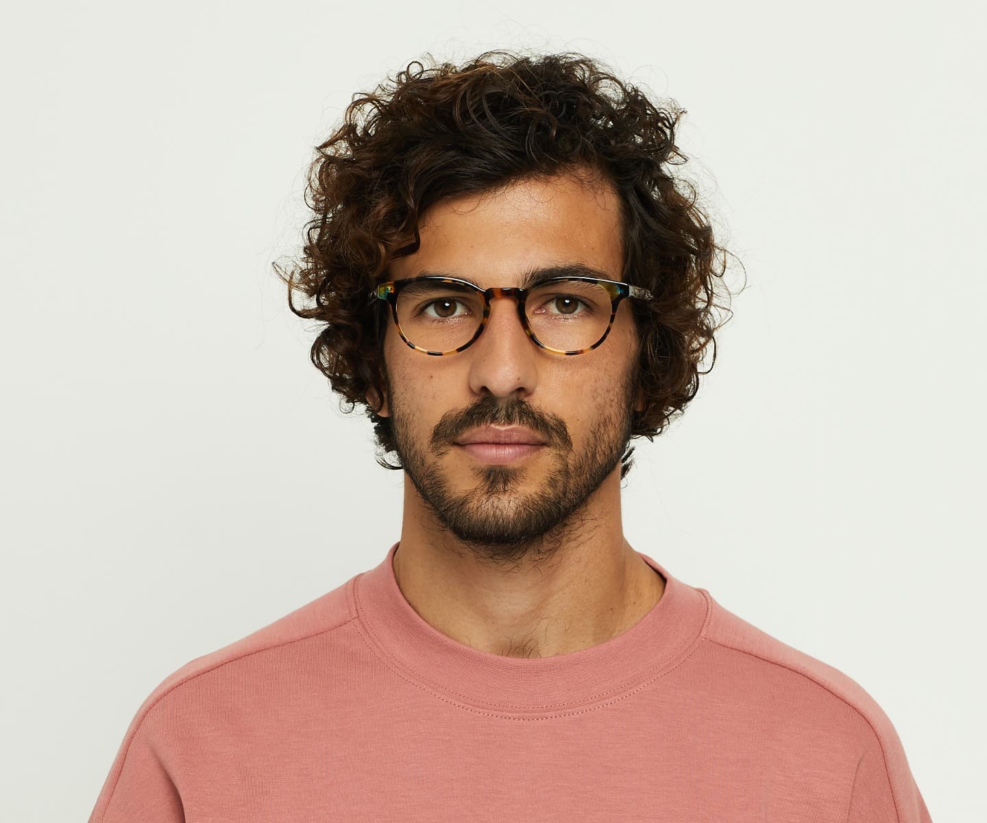 Roma - Óculos de Grau