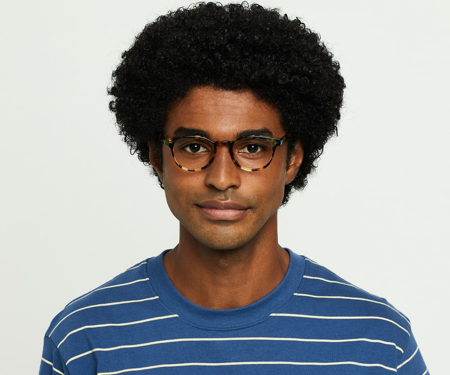 Roma - Óculos de Grau