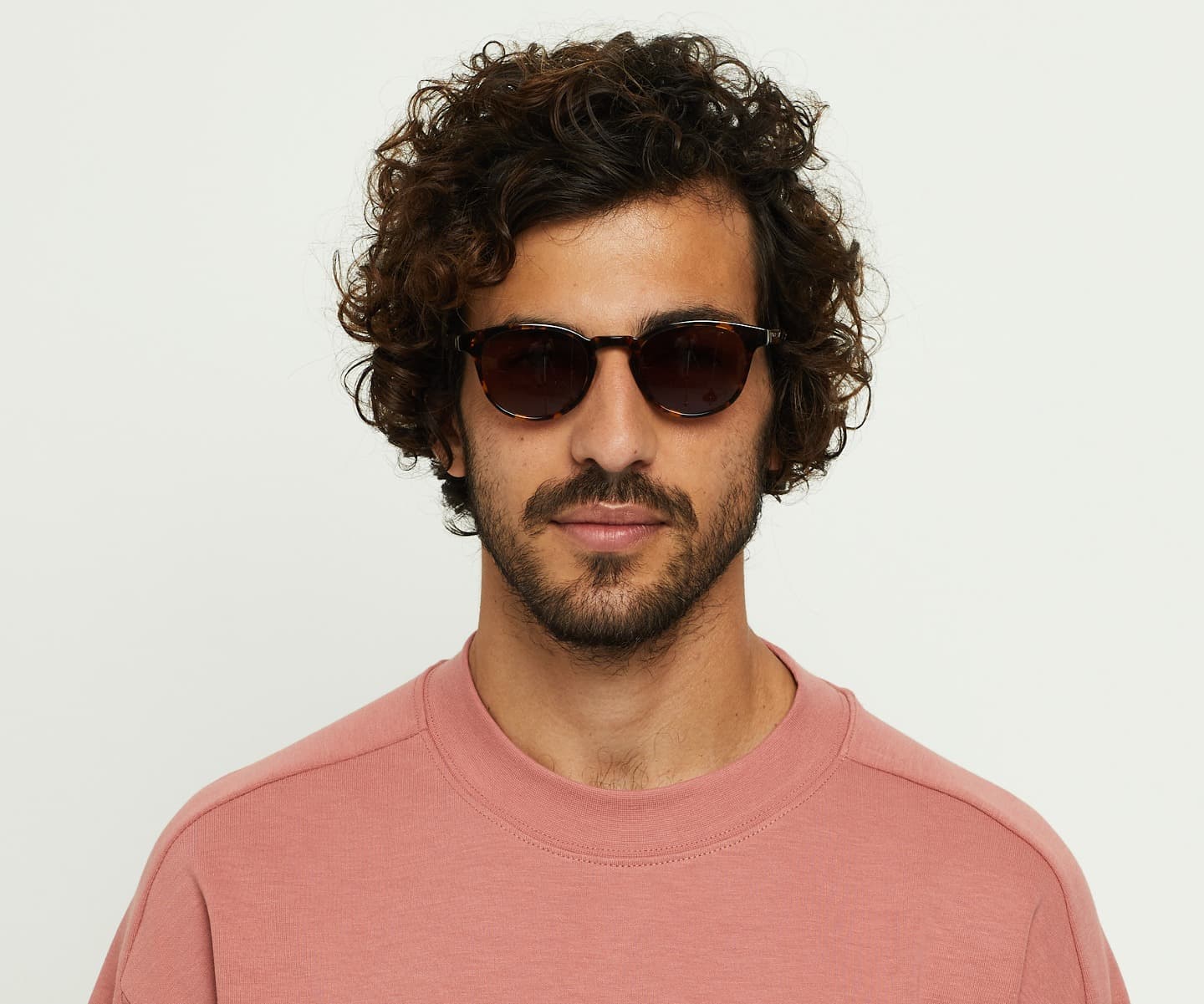 Roma - Óculos de Sol