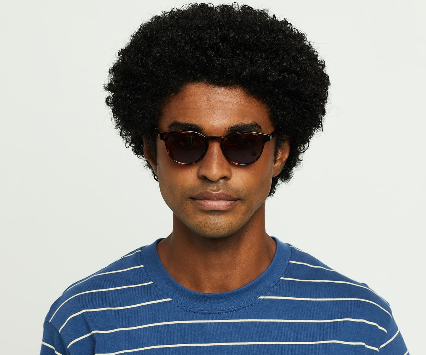 Roma - Óculos de Sol