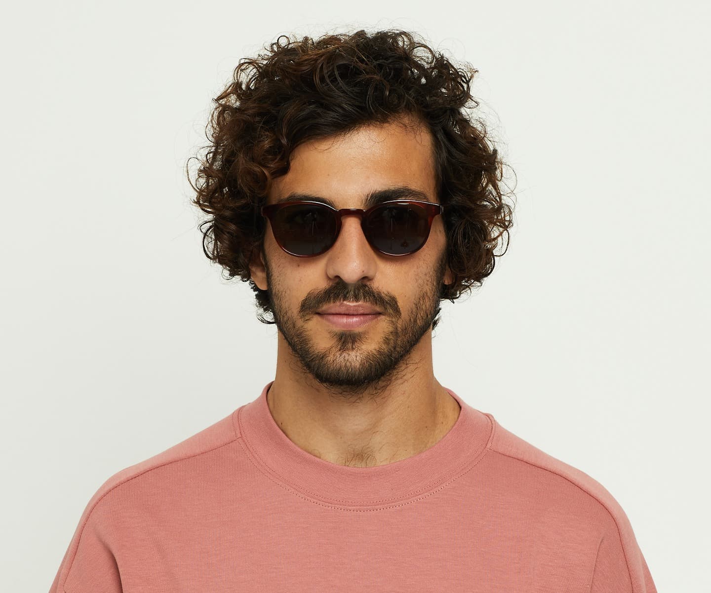 Roma - Óculos de Sol