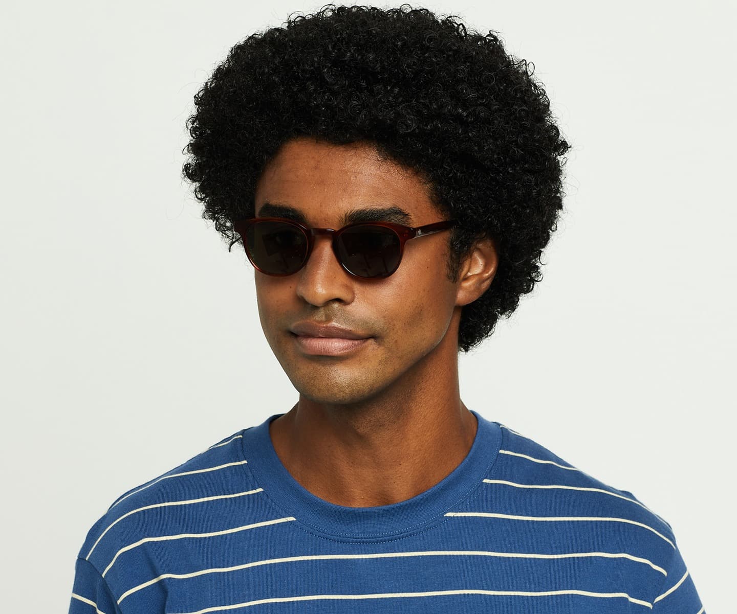 Roma - Óculos de Sol