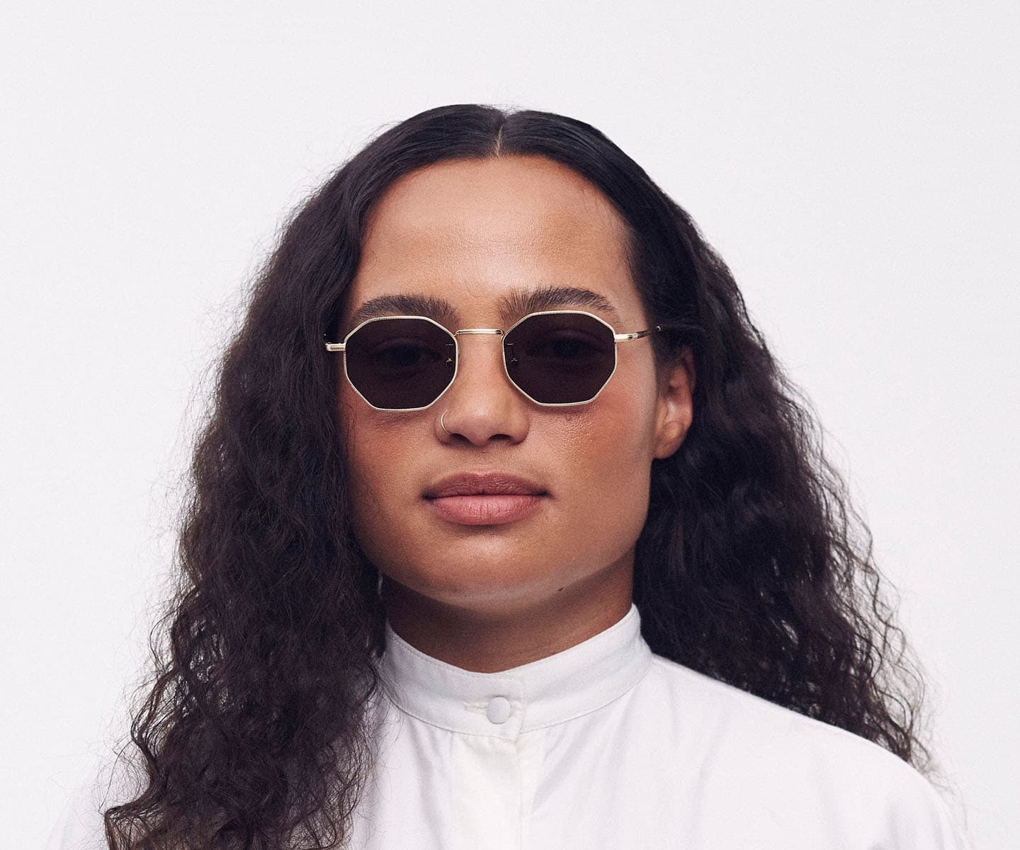 Otti - Óculos de Sol