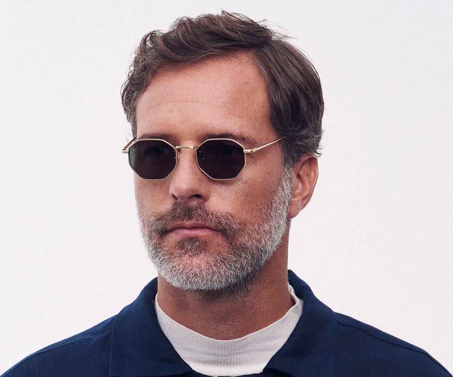 Otti - Óculos de Sol