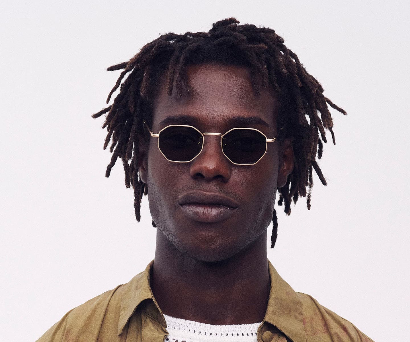 Otti - Óculos de Sol