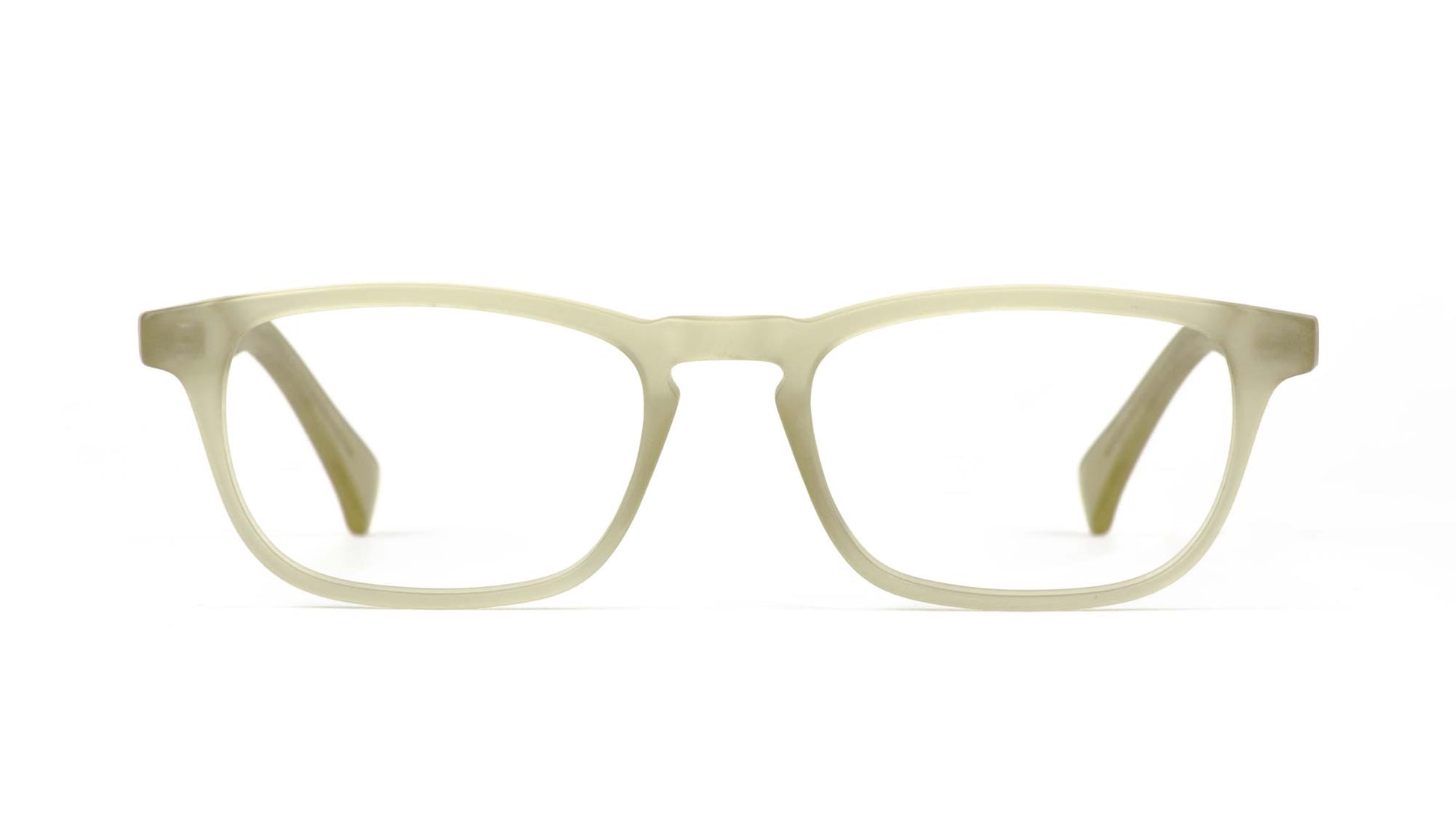 Berg - Óculos de Grau