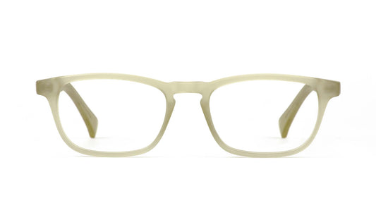 Berg - Óculos de Grau