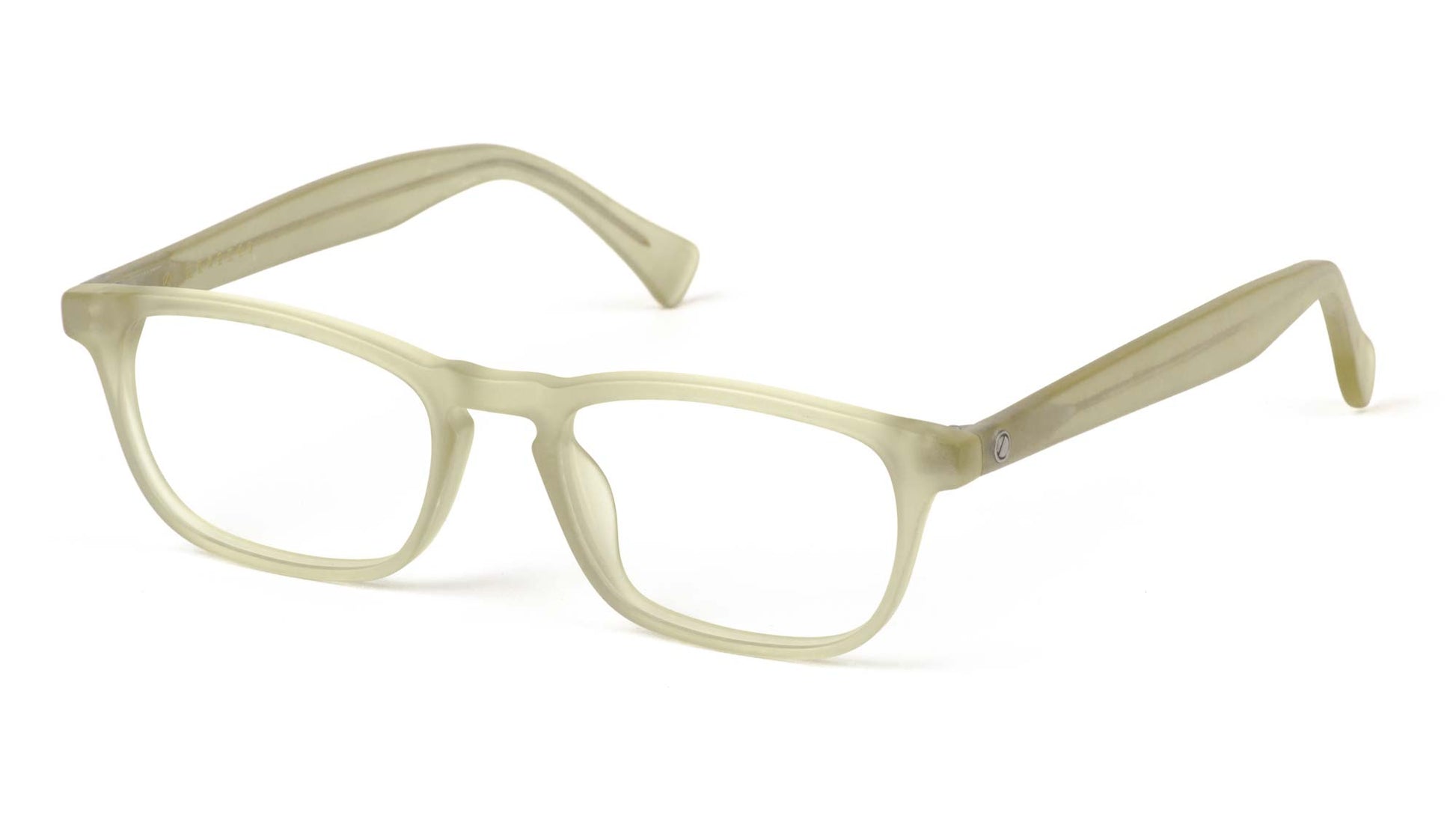 Berg - Óculos de Grau