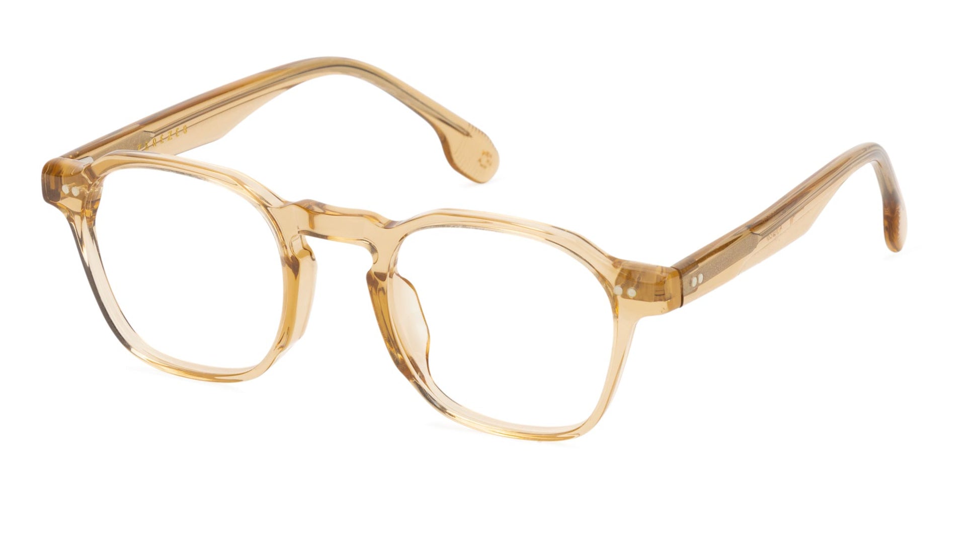 Bo - Óculos de Grau Tamanho M