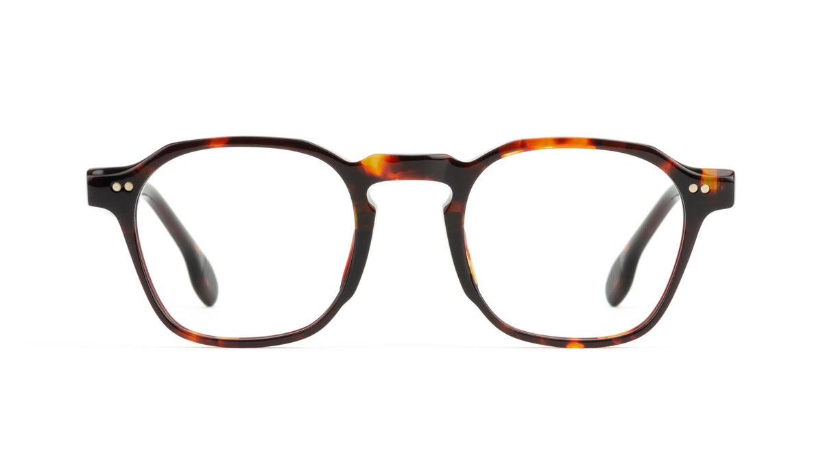 Bo G - Óculos de Grau